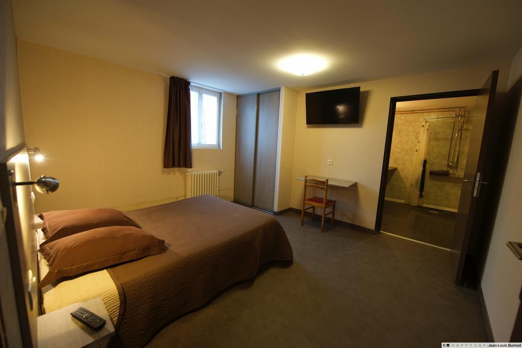 Hotel La Tente Verte Loon-Plage Dış mekan fotoğraf