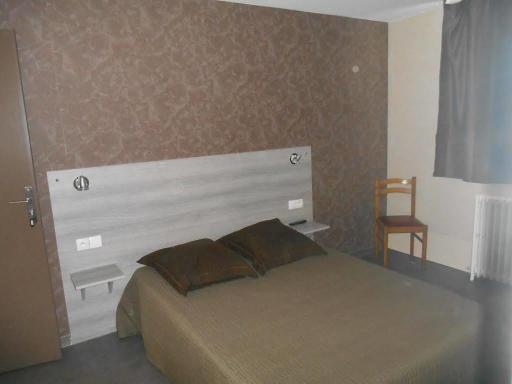 Hotel La Tente Verte Loon-Plage Dış mekan fotoğraf