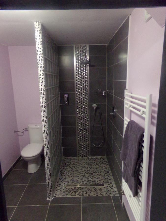 Hotel La Tente Verte Loon-Plage Dış mekan fotoğraf