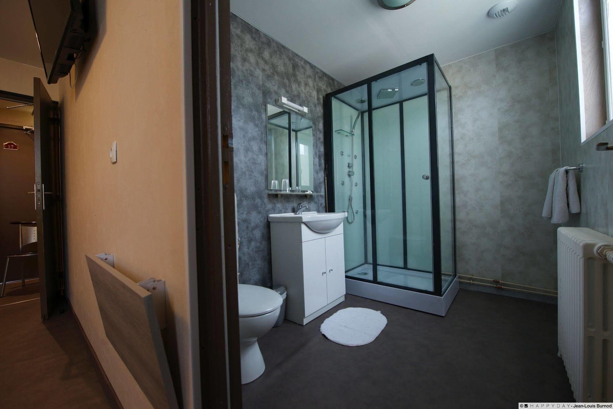 Hotel La Tente Verte Loon-Plage Dış mekan fotoğraf